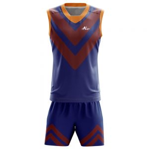 AFL Uniform