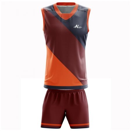 AFL Uniform