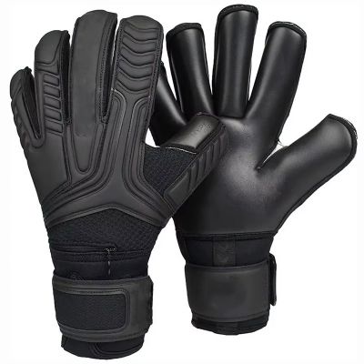 Goal Keeper Gloves