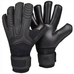 Goal Keeper Gloves