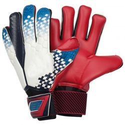 Goal Keeper Gloves