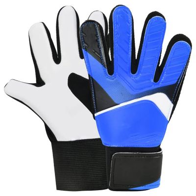 Goal Keeper Gloves