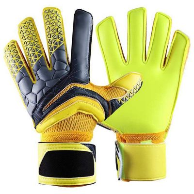 Goal Keeper Gloves