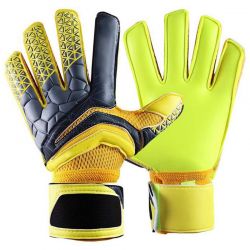 Goal Keeper Gloves