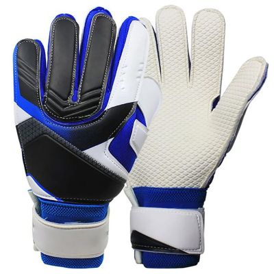 Goal Keeper Gloves