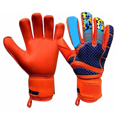 Goal Keeper Gloves