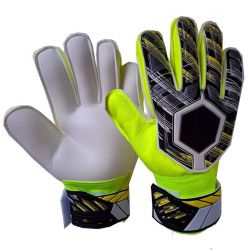 Goal Keeper Gloves