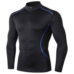 Rash Guards