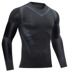 Rash Guards
