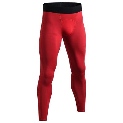 Men Leggings