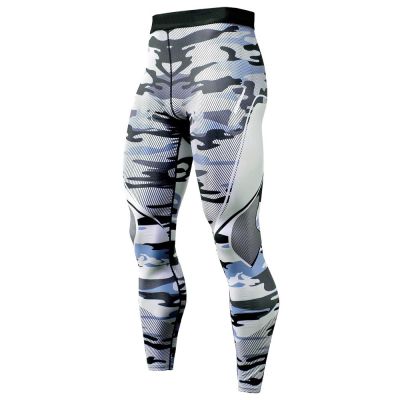 Men Leggings