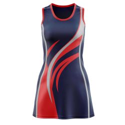 Netball Uniform