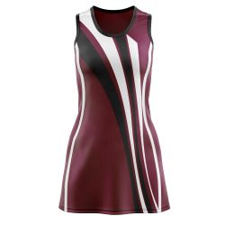 Netball Uniform