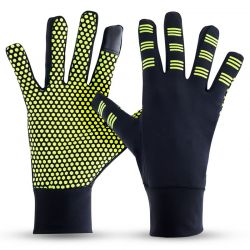 Rugby Grip Gloves