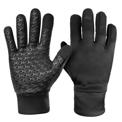 Rugby Grip Gloves