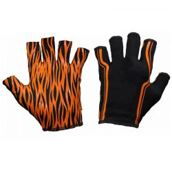Rugby Grip Gloves