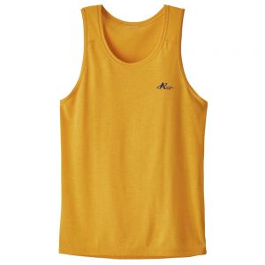 Tank Tops