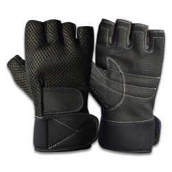 Fitness Gloves