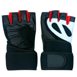 Fitness Gloves