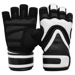 Fitness Gloves