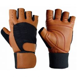 Fitness Gloves