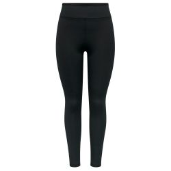 Women Leggings