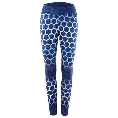 Women Leggings